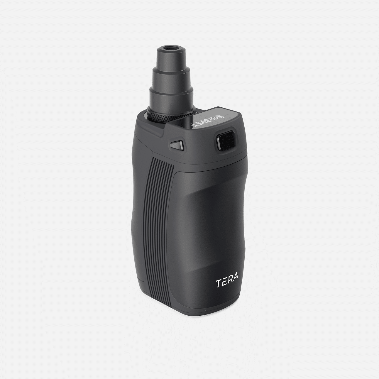 Boundless TERA - Image 9