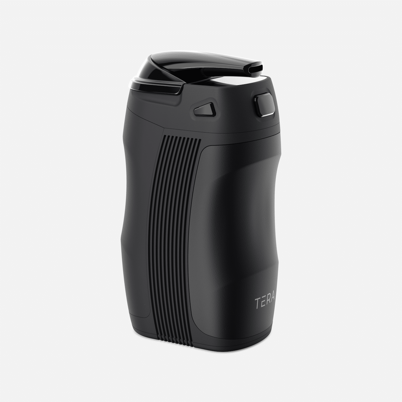 Boundless TERA - Image 3