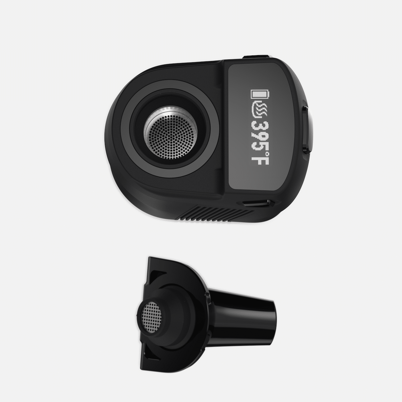 Boundless TERA - Image 10
