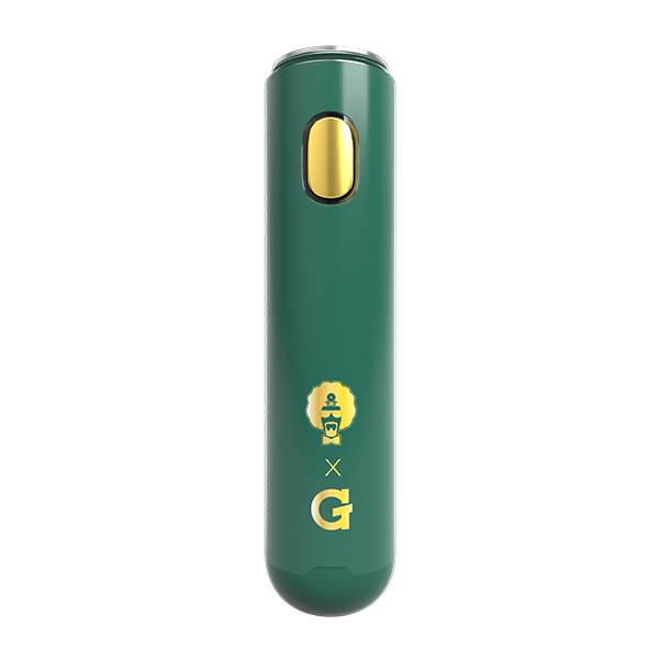 Dr. Greenthumb's x Grenco Science G Pen Micro+ - Image 3