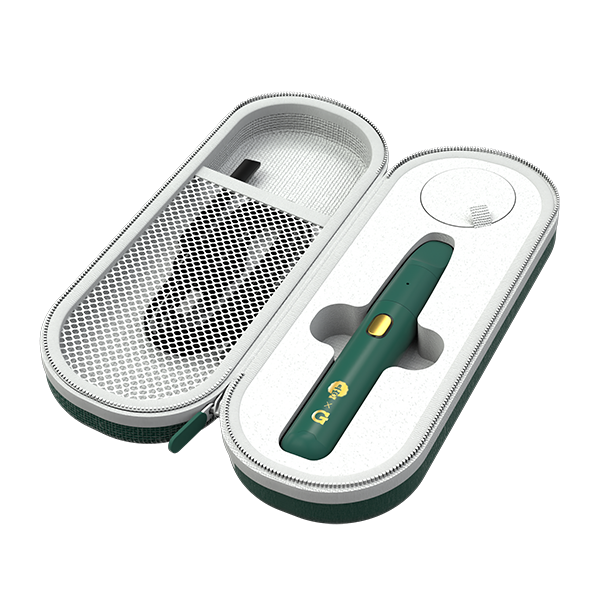 Dr. Greenthumb's x Grenco Science G Pen Micro+ - Image 6