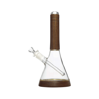 Marley Natural - Water Pipe