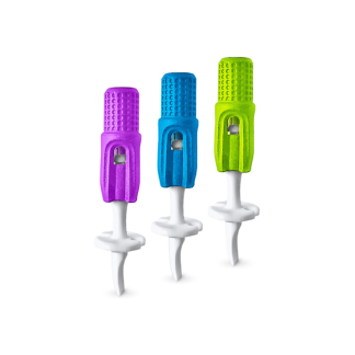 Puffco Vision Plus - Dart (3-Pack)