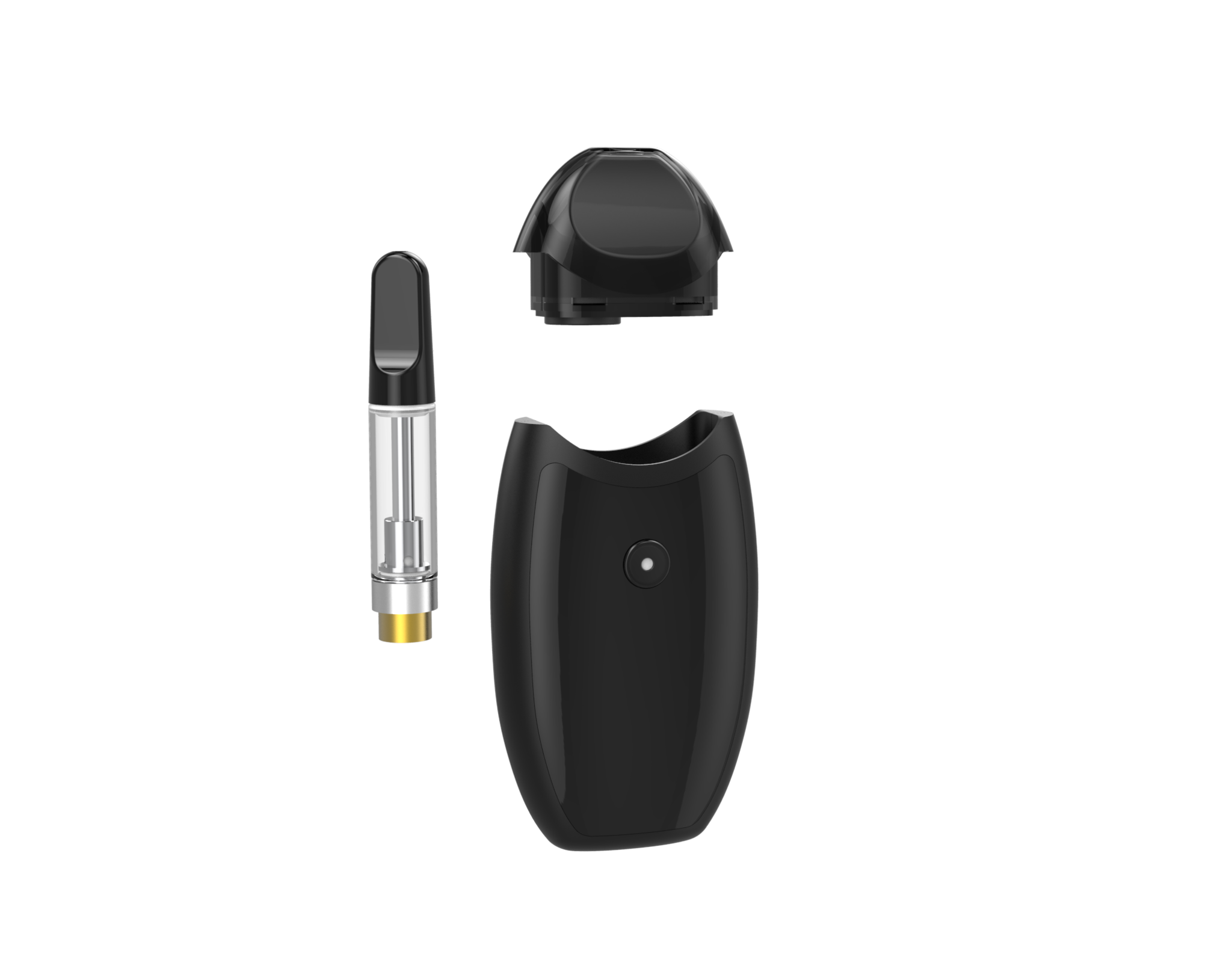 Caligo Opus Smart 510 System - Image 2