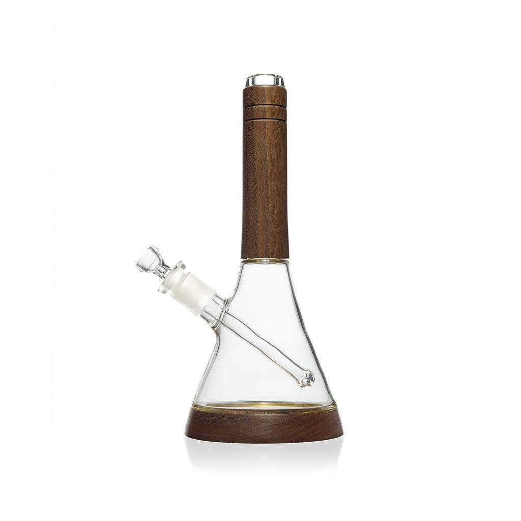 Marley Natural - Water Pipe - Image 2