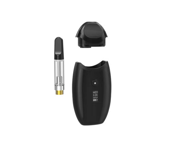 Caligo Opus Smart 510 System - Image 3