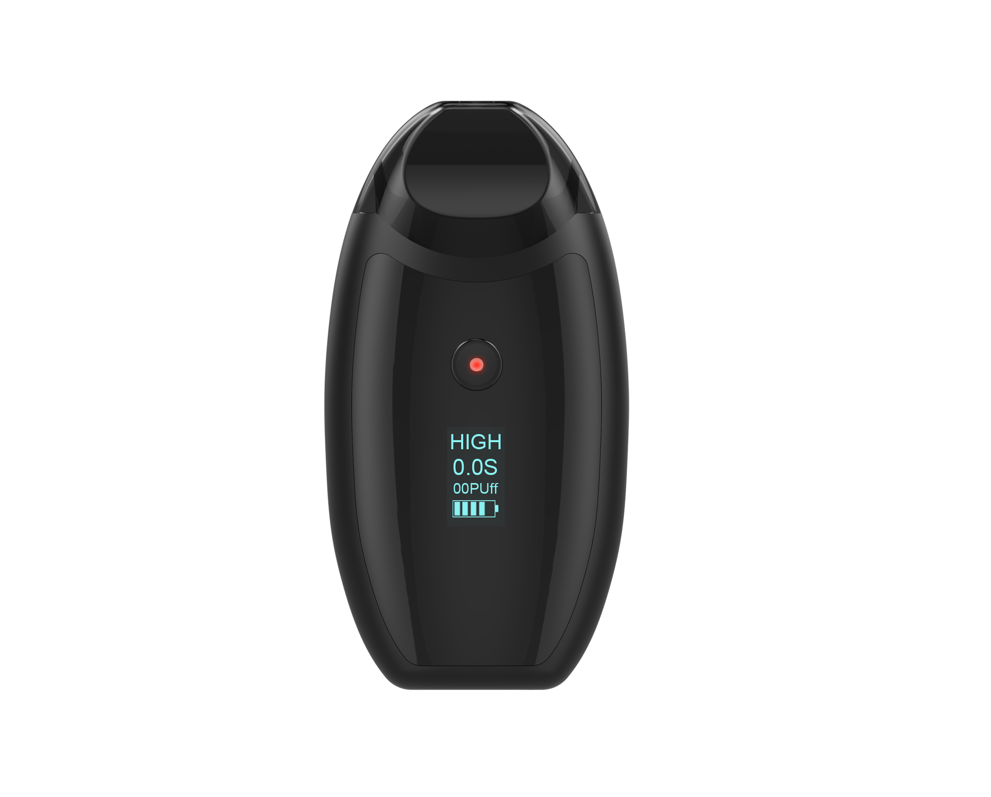 Caligo Opus Smart 510 System - Image 6