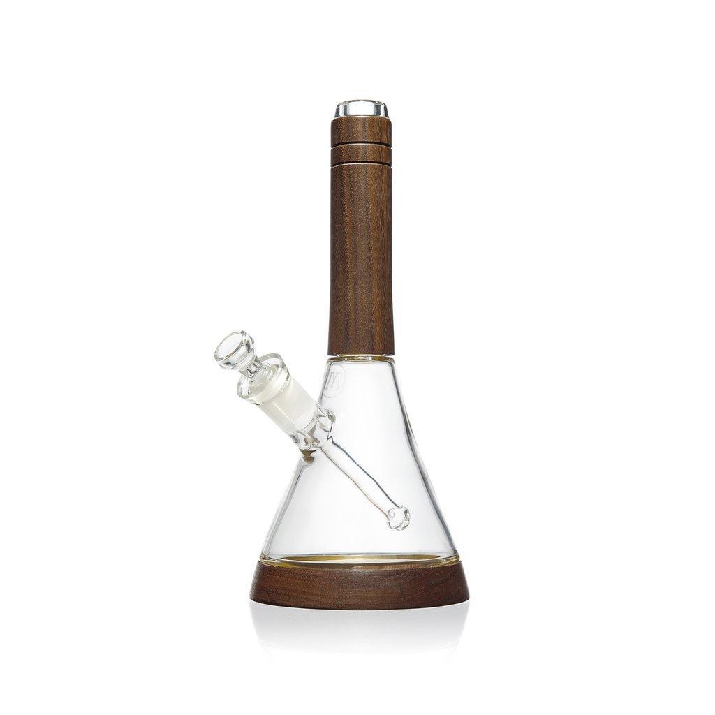 Marley Natural - Water Pipe - Image 3