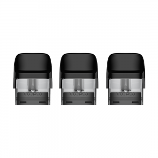 VooPoo Drag Nano 2 Replacement Pods