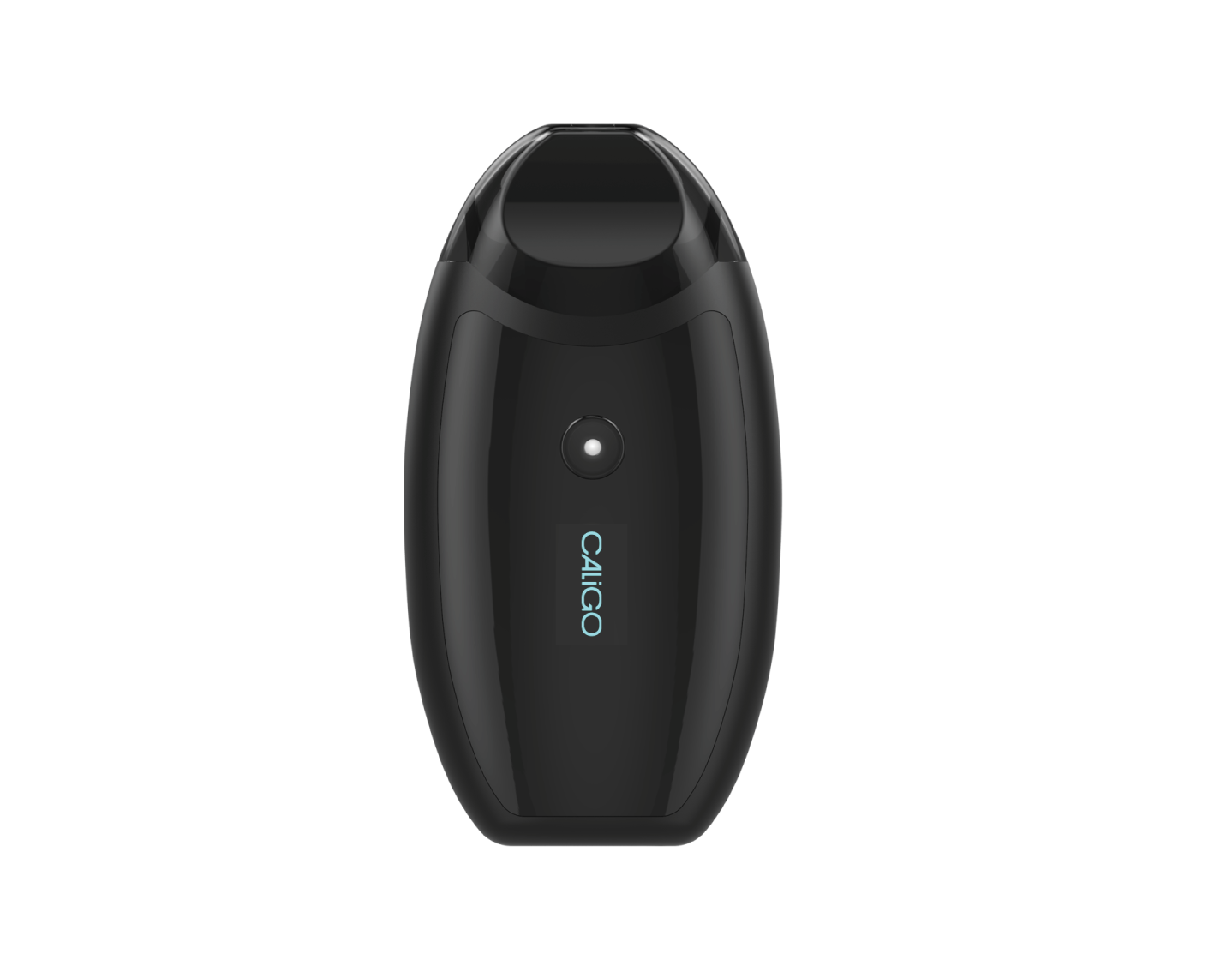 Caligo Opus Smart 510 System