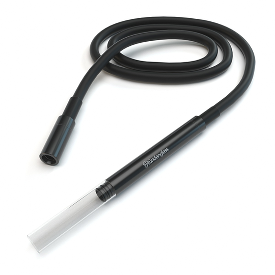 Stundenglass Kompact Gravity Infuser - Image 9