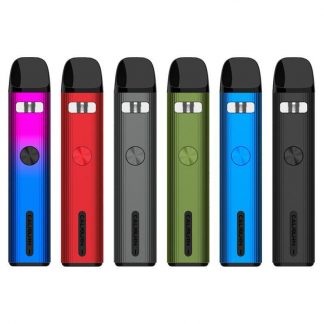 UWELL Caliburn G2 Pod System