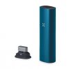 k disposable vape iKrusher Xenbar Plus Disposable Vape Pen