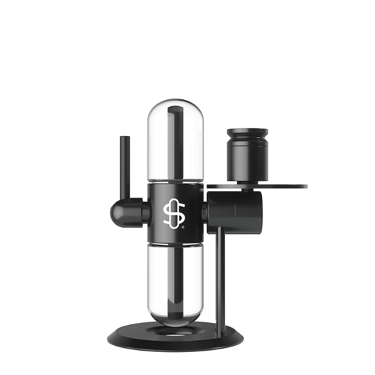 Stundenglass Kompact Gravity Infuser