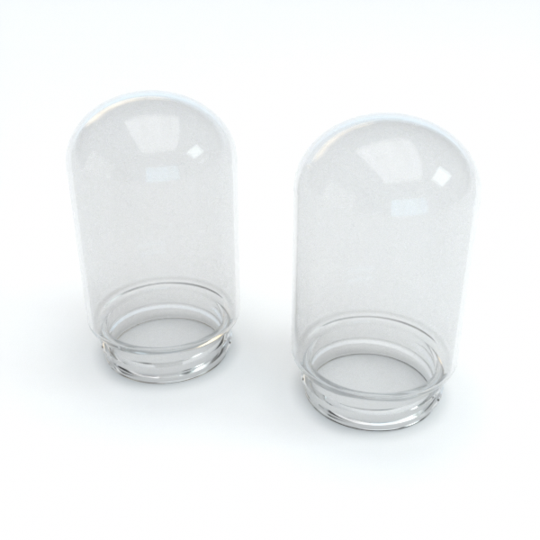 Stundenglass Kompact Gravity Infuser - Image 3