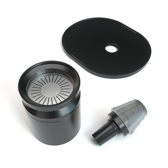 Stundenglass Kompact Gravity Infuser - Image 8