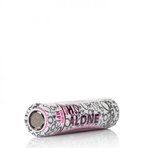 Hohm Tech - HΩ ALONE Battery 18650 3309mAh 15.3A (2-Pack) - Image 3