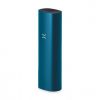pax 3 blue light of death Pax 3 Blue Light Of Death PAX 3 Vaporizer Pax 3 Vaporizer Complete Kit main image 0