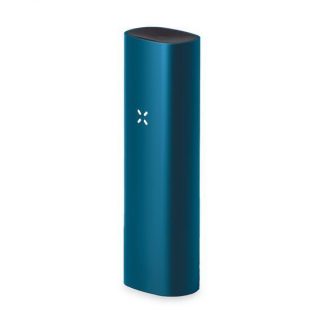PAX 3 - Complete Kit Ocean Blue Limited Edition