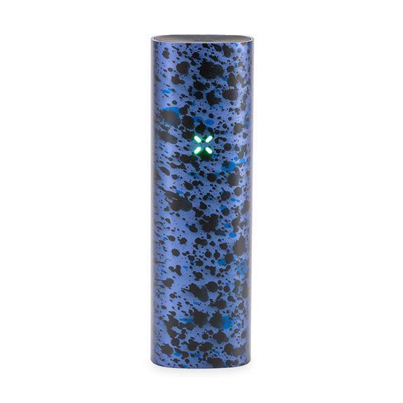 PAX 3 - Complete Kit Midnight Rain Limited Edition