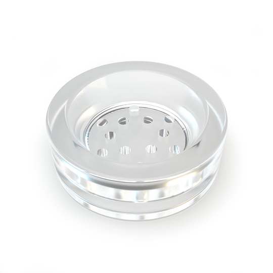 Stundenglass Kompact Gravity Infuser - Image 7