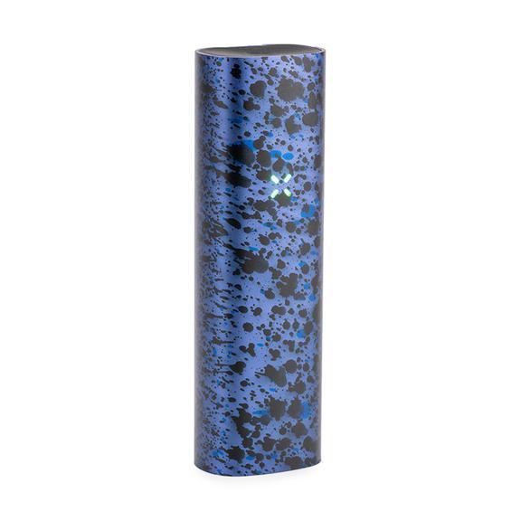 PAX 3 - Complete Kit Midnight Rain Limited Edition - Image 2