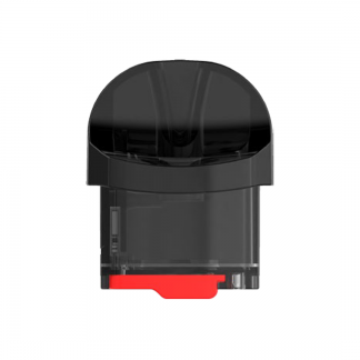 SMOK Nord Pro Replacement Pods (3-Pack)