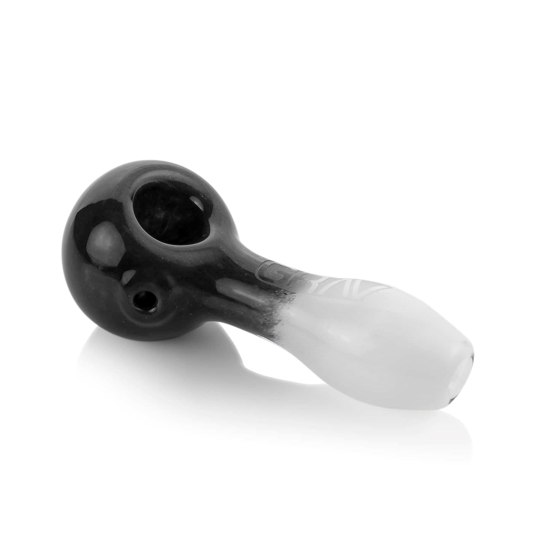 GRAV Frit Spoon - Image 4