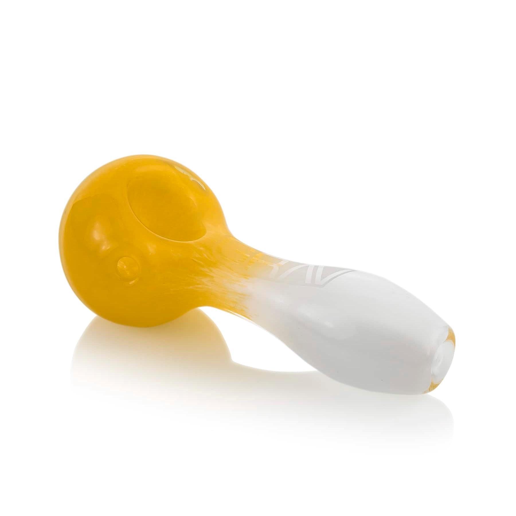 GRAV Frit Spoon - Image 3