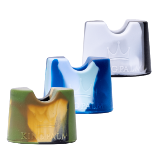 King Palm Cone Snuffer