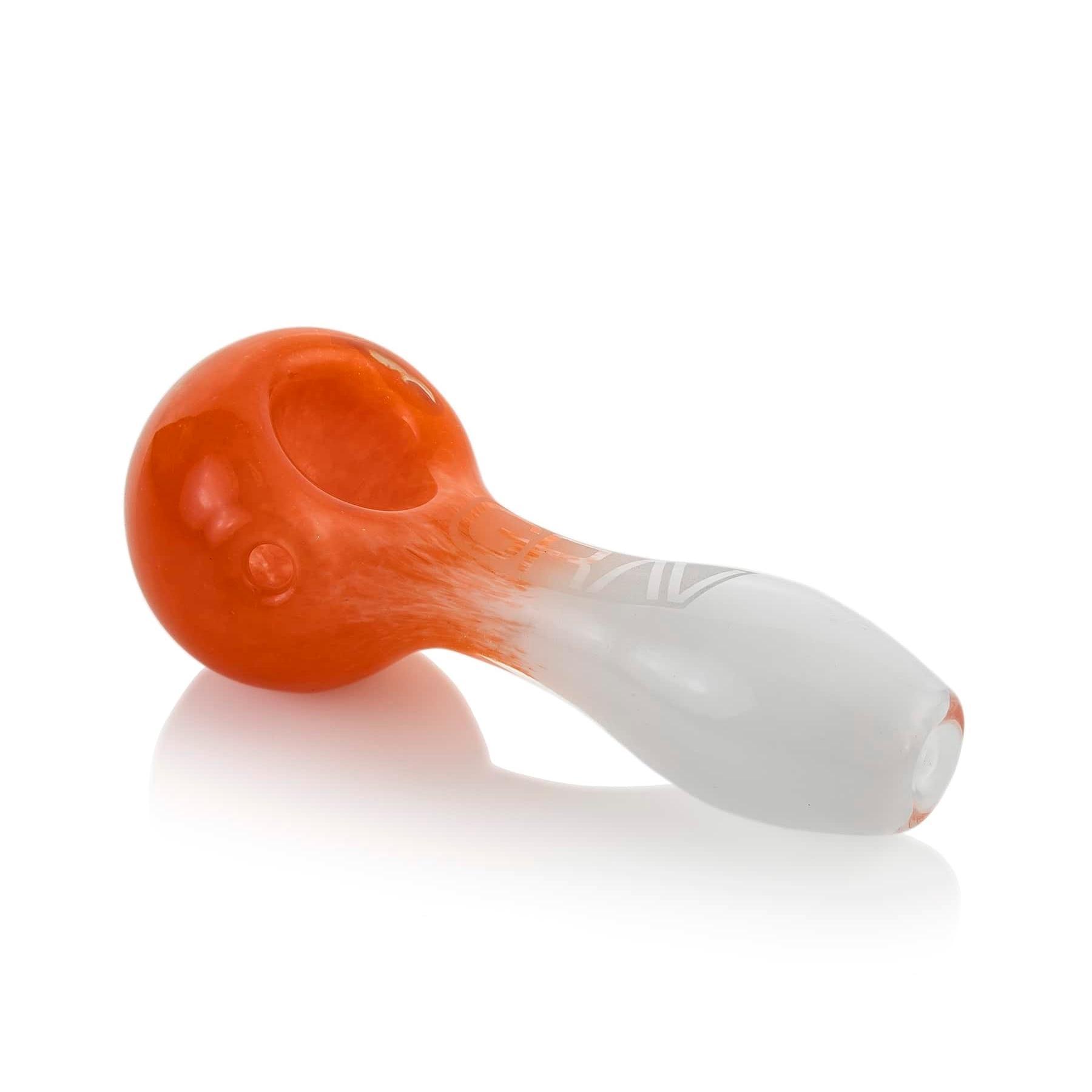 GRAV Frit Spoon - Image 5