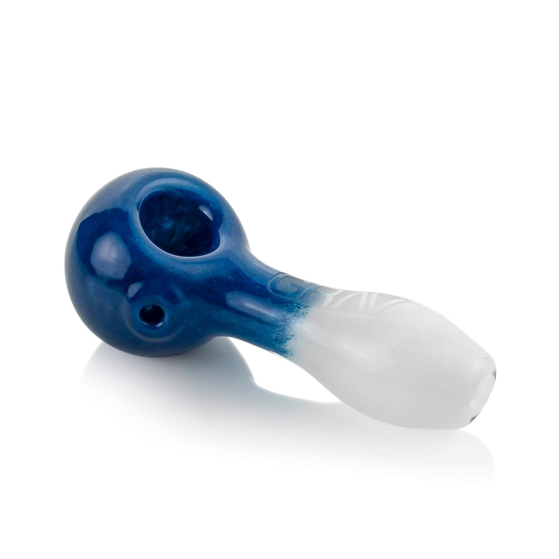 GRAV Frit Spoon - Image 2