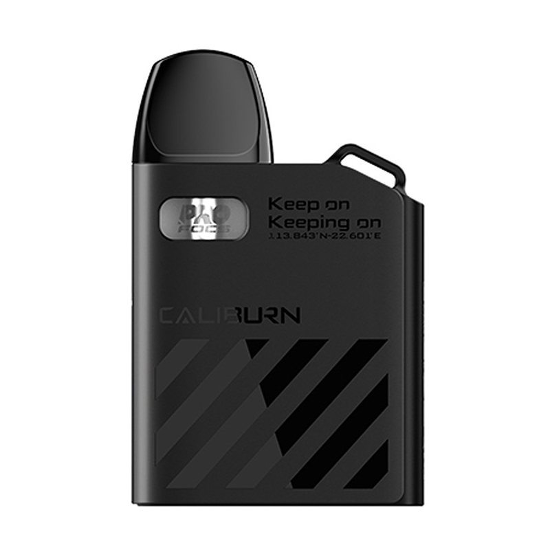 UWELL Caliburn AK2 15W Pod System - Image 2