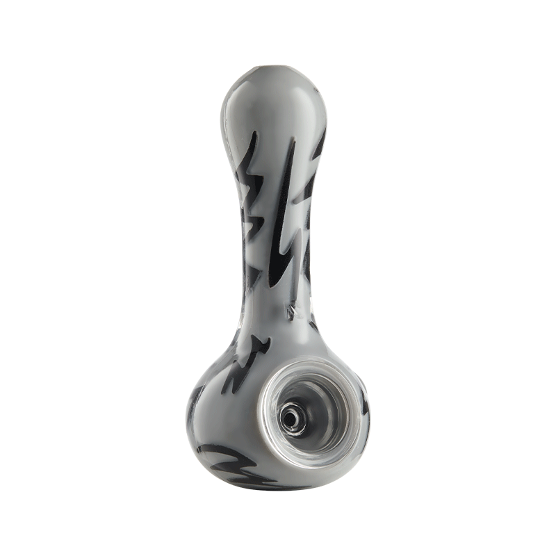 EYCE Oraflex Switchback Spoon - Image 12