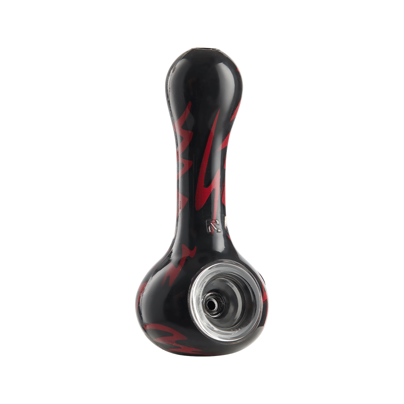 EYCE Oraflex Switchback Spoon - Image 2