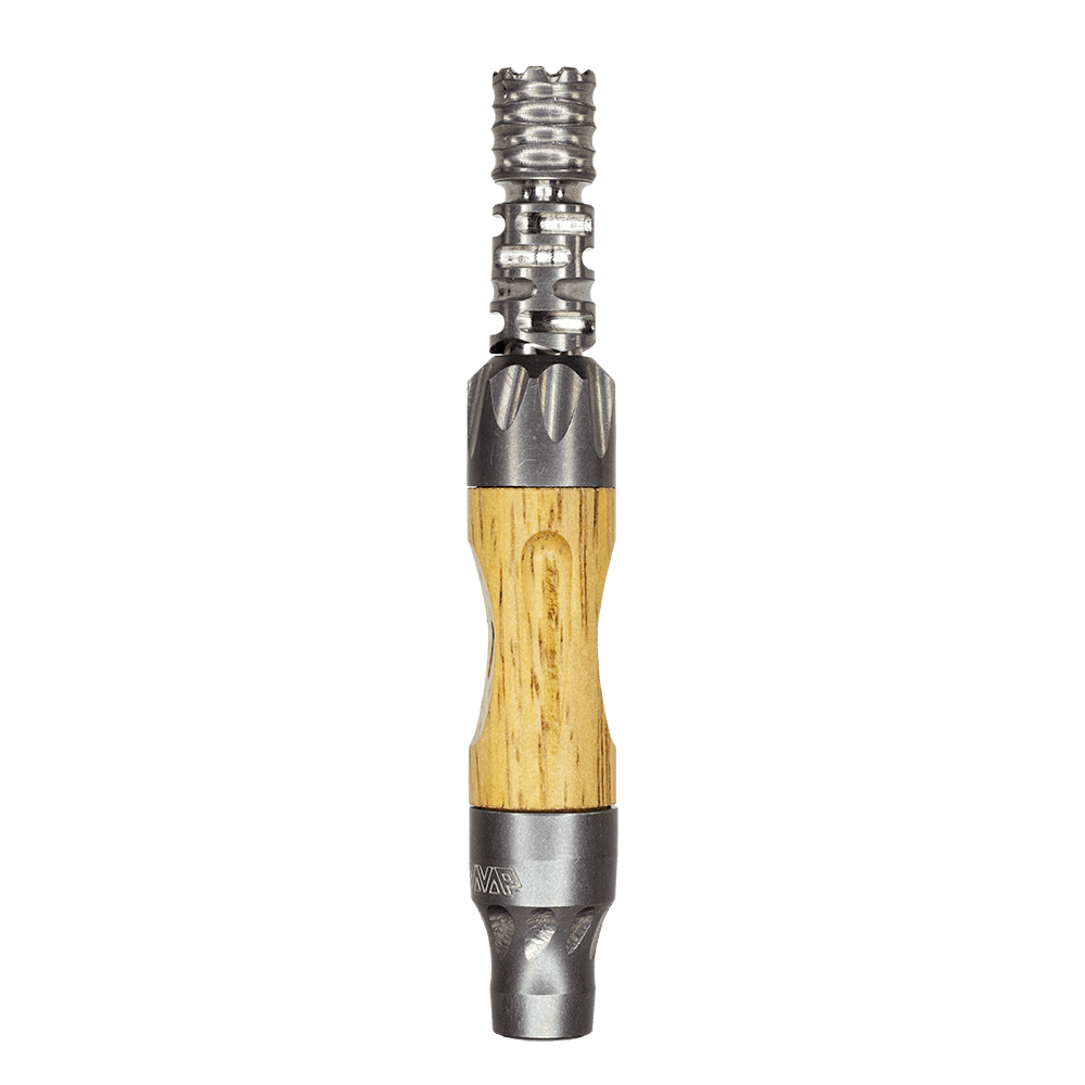 DynaVap The VonG 2021 - Cocobolo - Image 5