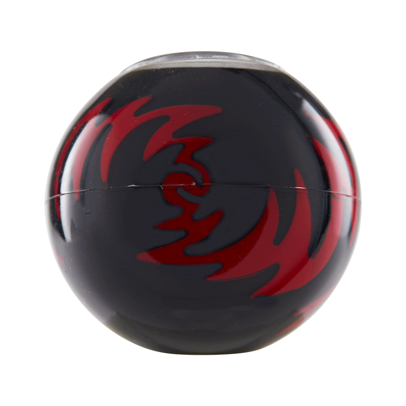 EYCE Oraflex Switchback Spoon - Image 5