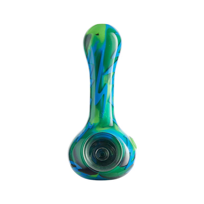 EYCE Oraflex Switchback Spoon - Image 16