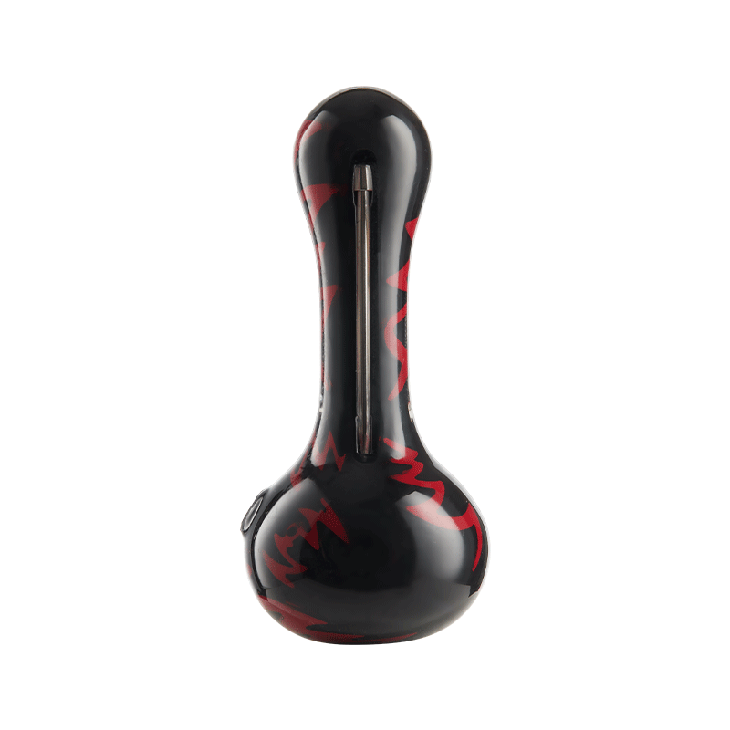 EYCE Oraflex Switchback Spoon - Image 4