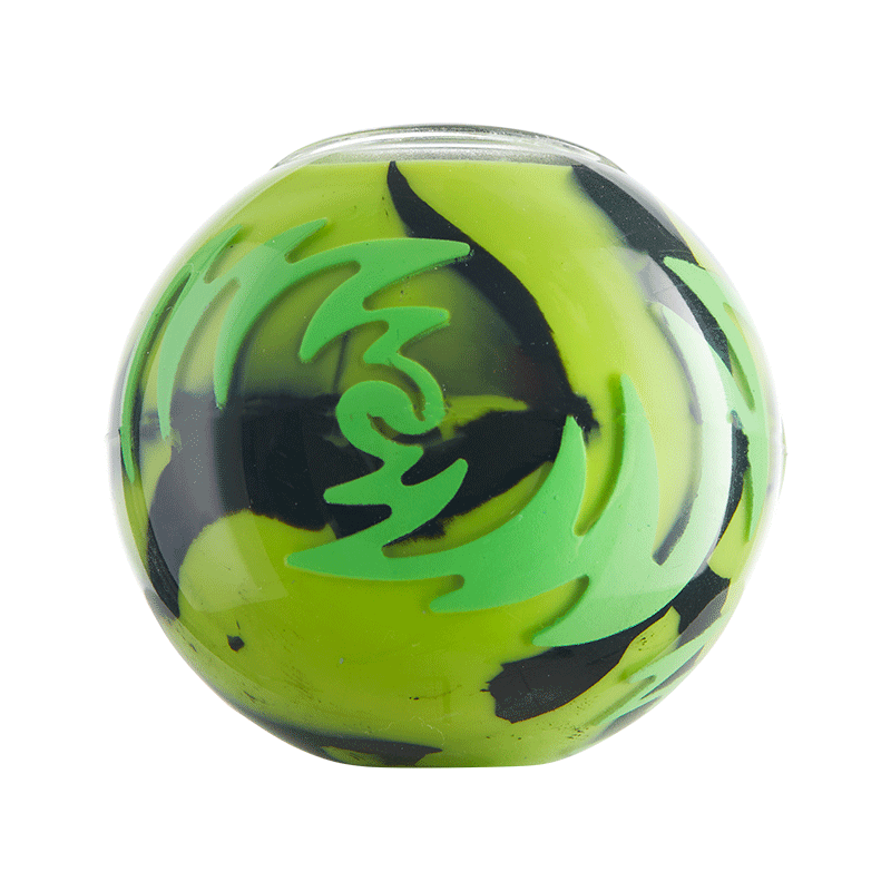 EYCE Oraflex Switchback Spoon - Image 10