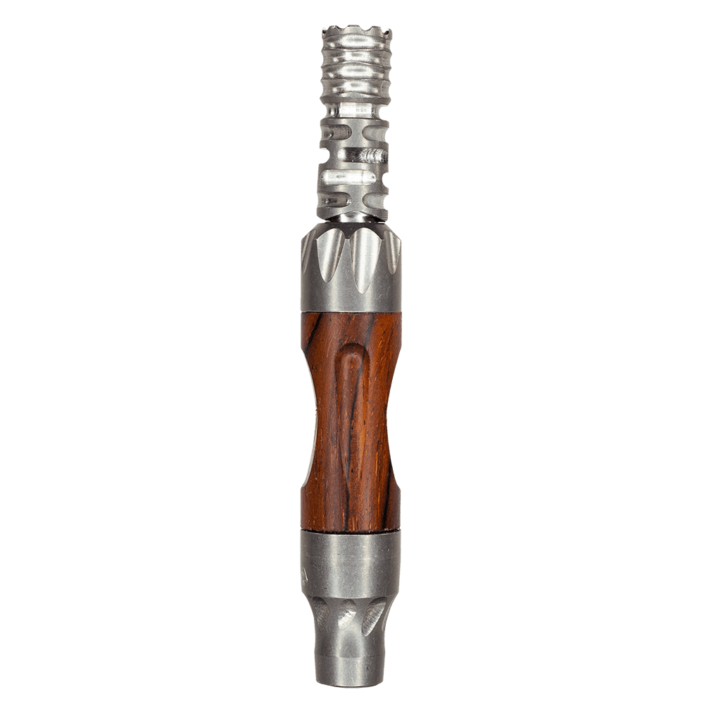 DynaVap The VonG 2021 - Cocobolo - Image 10