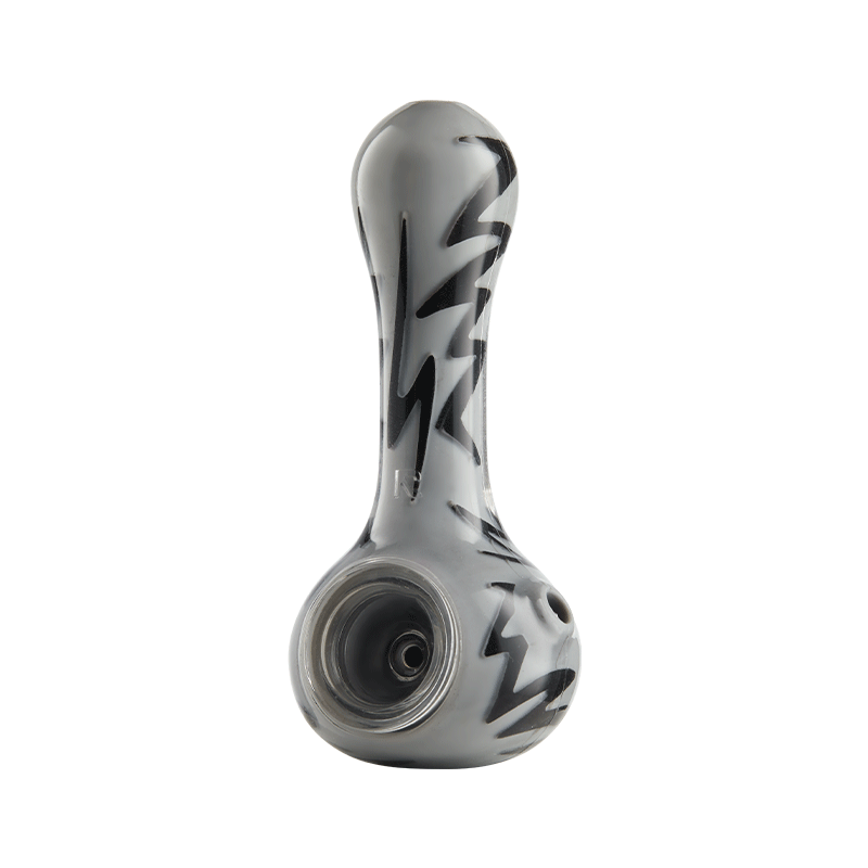 EYCE Oraflex Switchback Spoon - Image 13