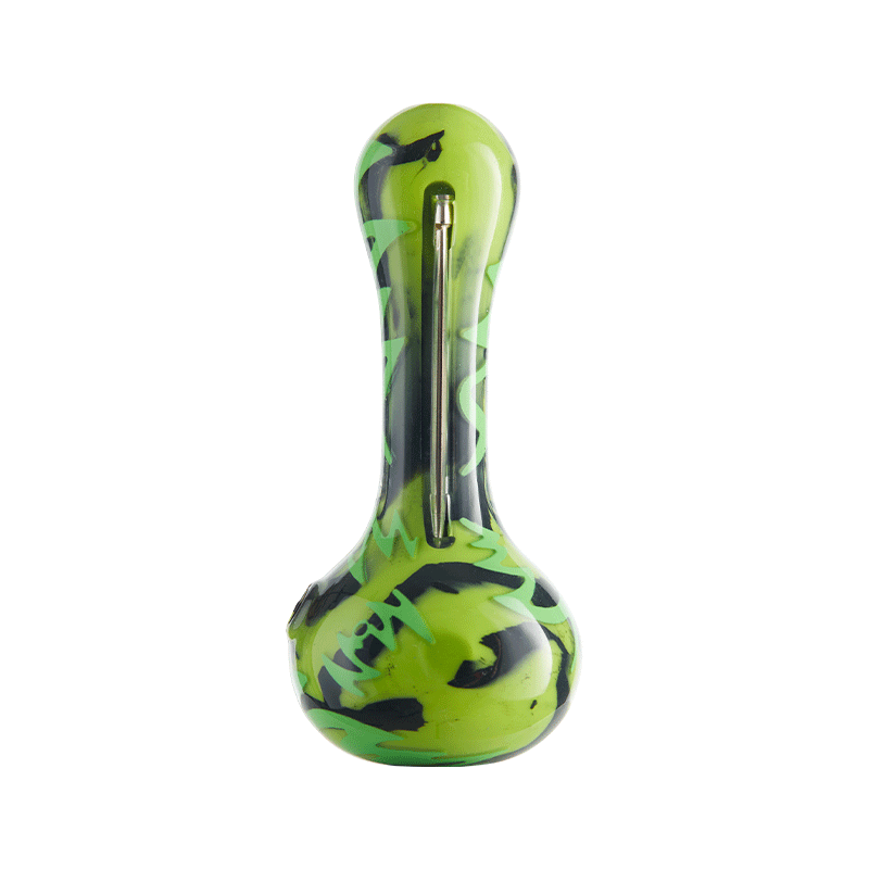 EYCE Oraflex Switchback Spoon - Image 9