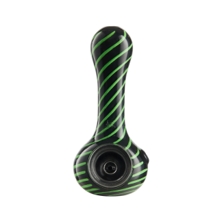 EYCE Oraflex Spiral Spoon