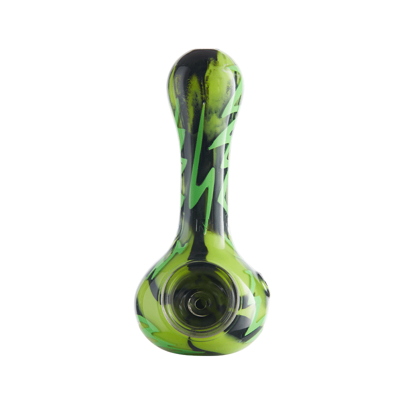 EYCE Oraflex Switchback Spoon - Image 6