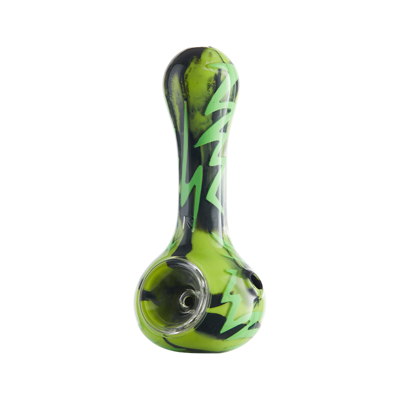 EYCE Oraflex Switchback Spoon - Image 8