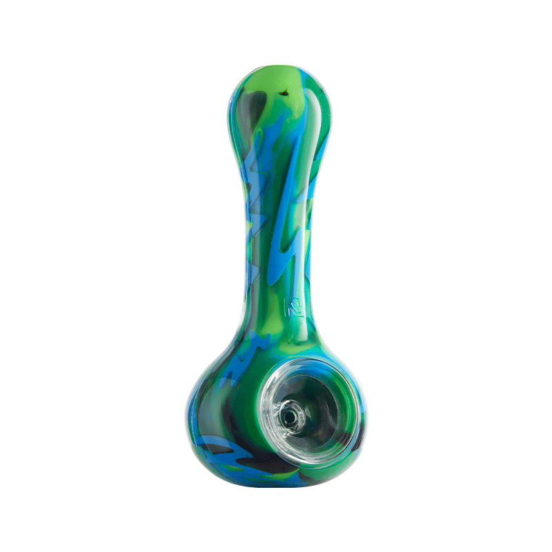 EYCE Oraflex Switchback Spoon - Image 17