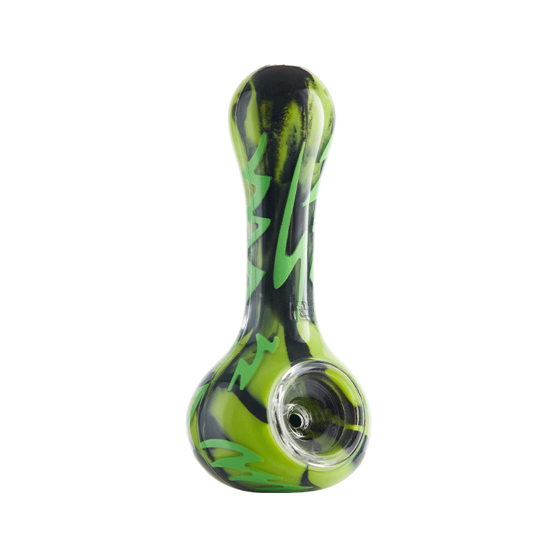 EYCE Oraflex Switchback Spoon - Image 7
