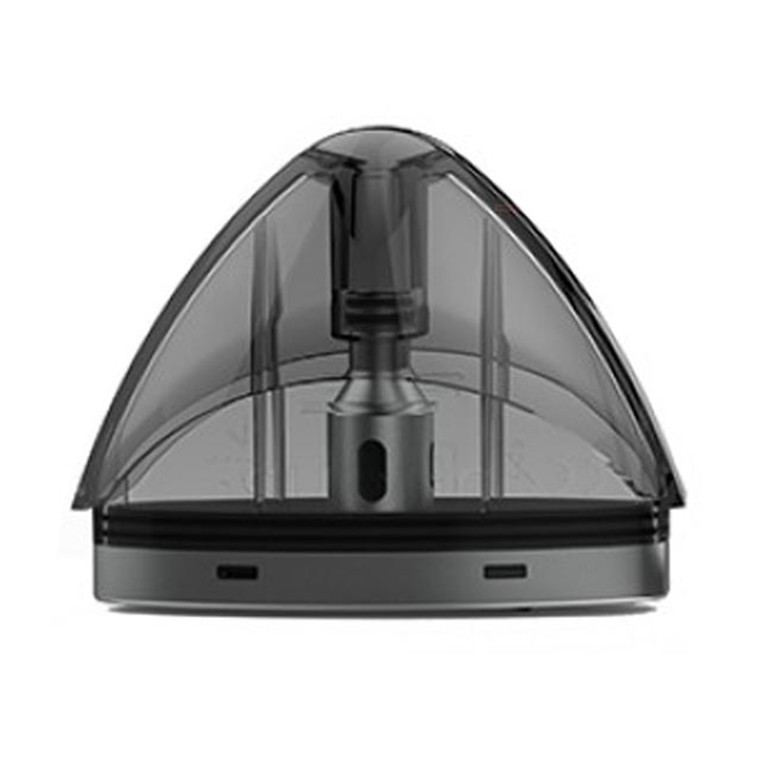 Suorin Drop 2 Replacement Pod