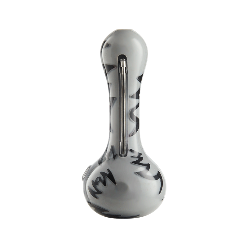 EYCE Oraflex Switchback Spoon - Image 14